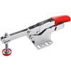 Waagrechtspanner STC-HH