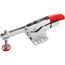 Waagrechtspanner STC-HH