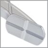 Rohrverbinder KliKlamp KLI 160/80 Detailansicht