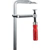 BESSEY Ganzstahlzwinge G12Z-2K-SB