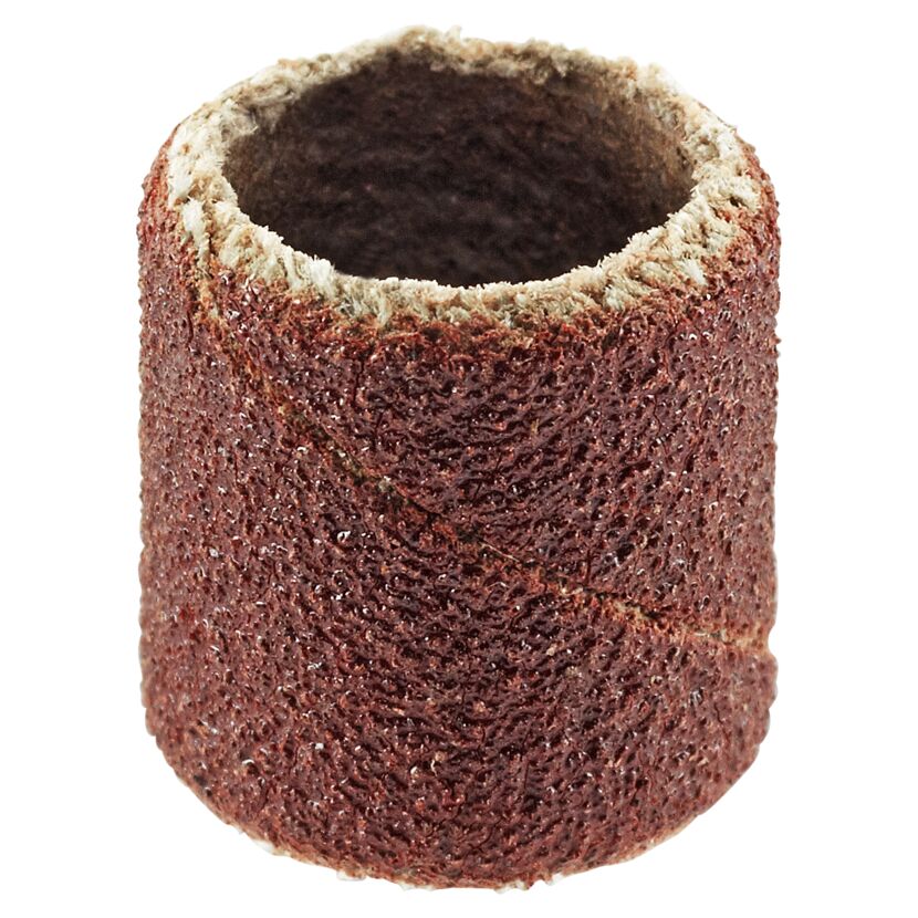Ersatzschleifbänder 'Micromot' K150 10 x 10 mm 10 Stück