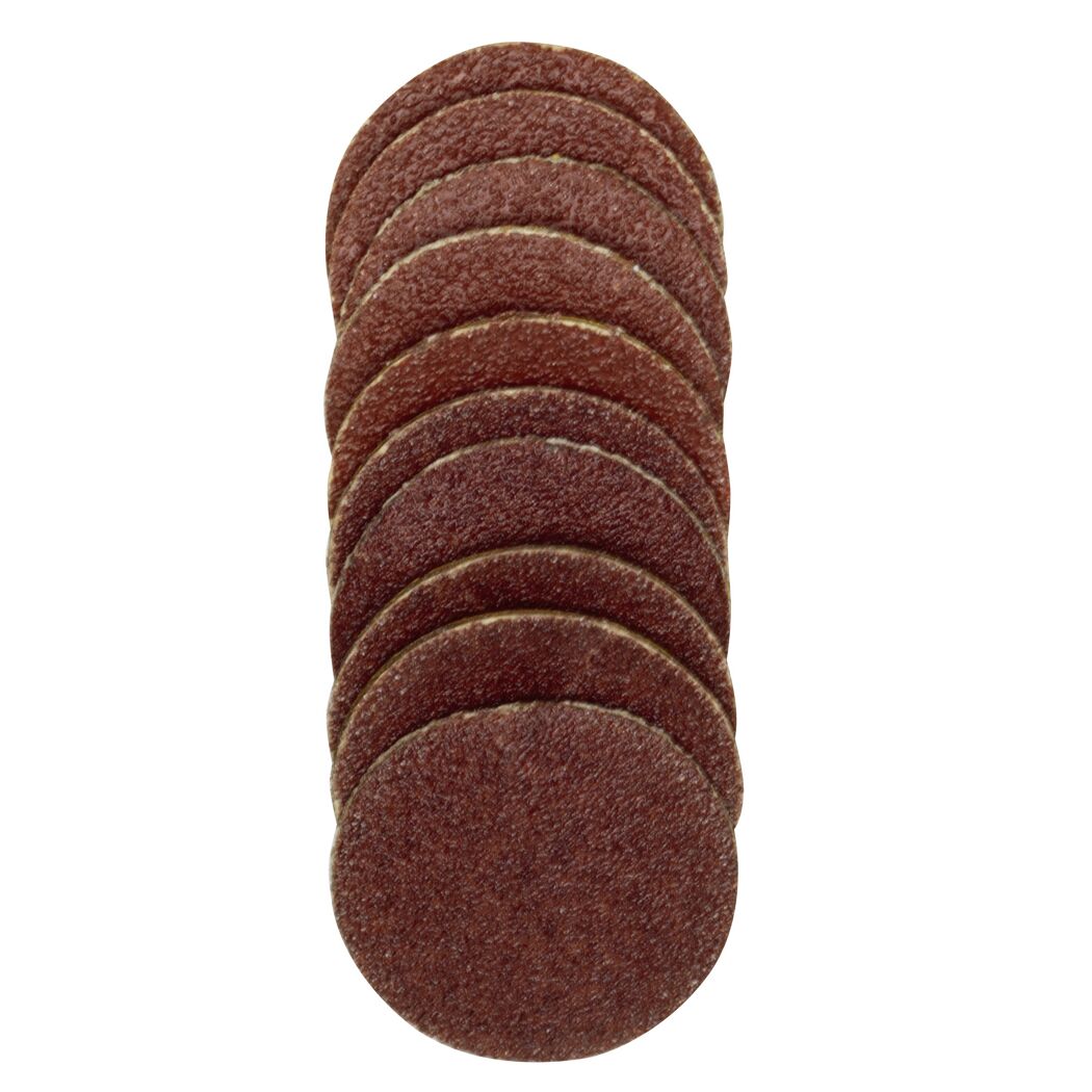 Schleifscheiben