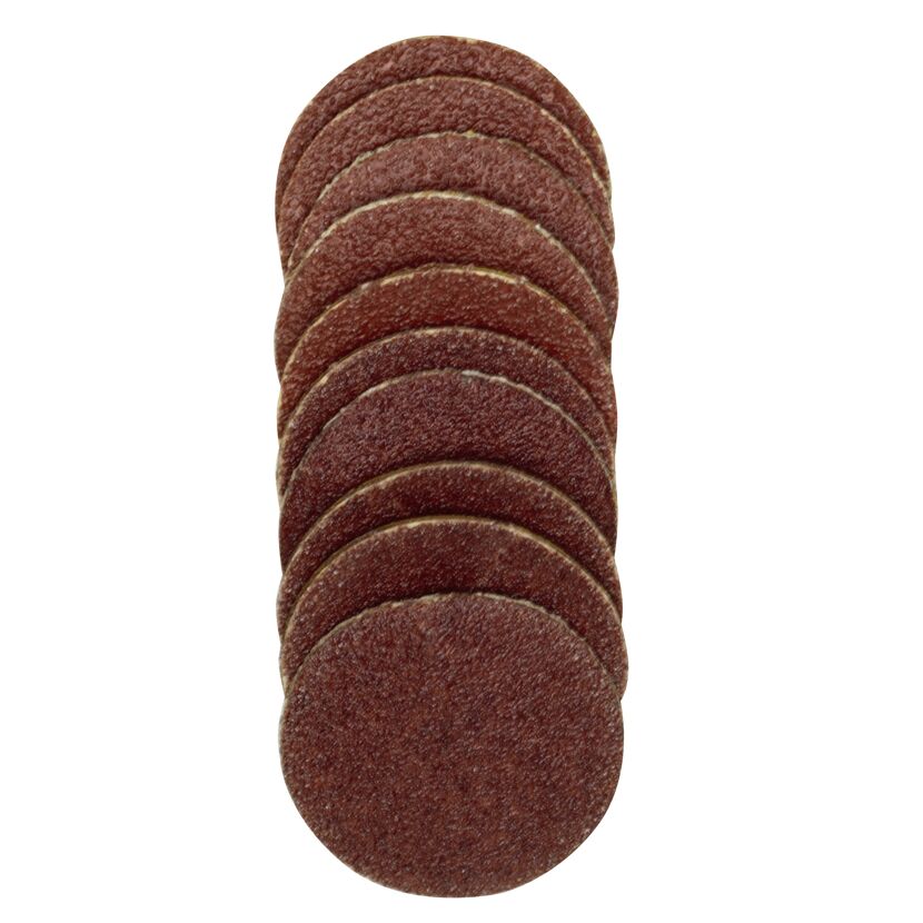 Schleifscheiben