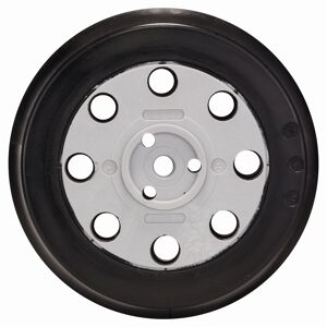 Schleifteller Ø 125 mm