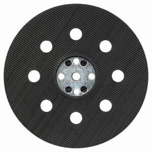Schleifteller Ø 115 mm