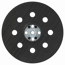 Schleifteller Ø 115 mm
