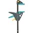 Wolfcraft Einhandzwinge Multi Fix M 150
