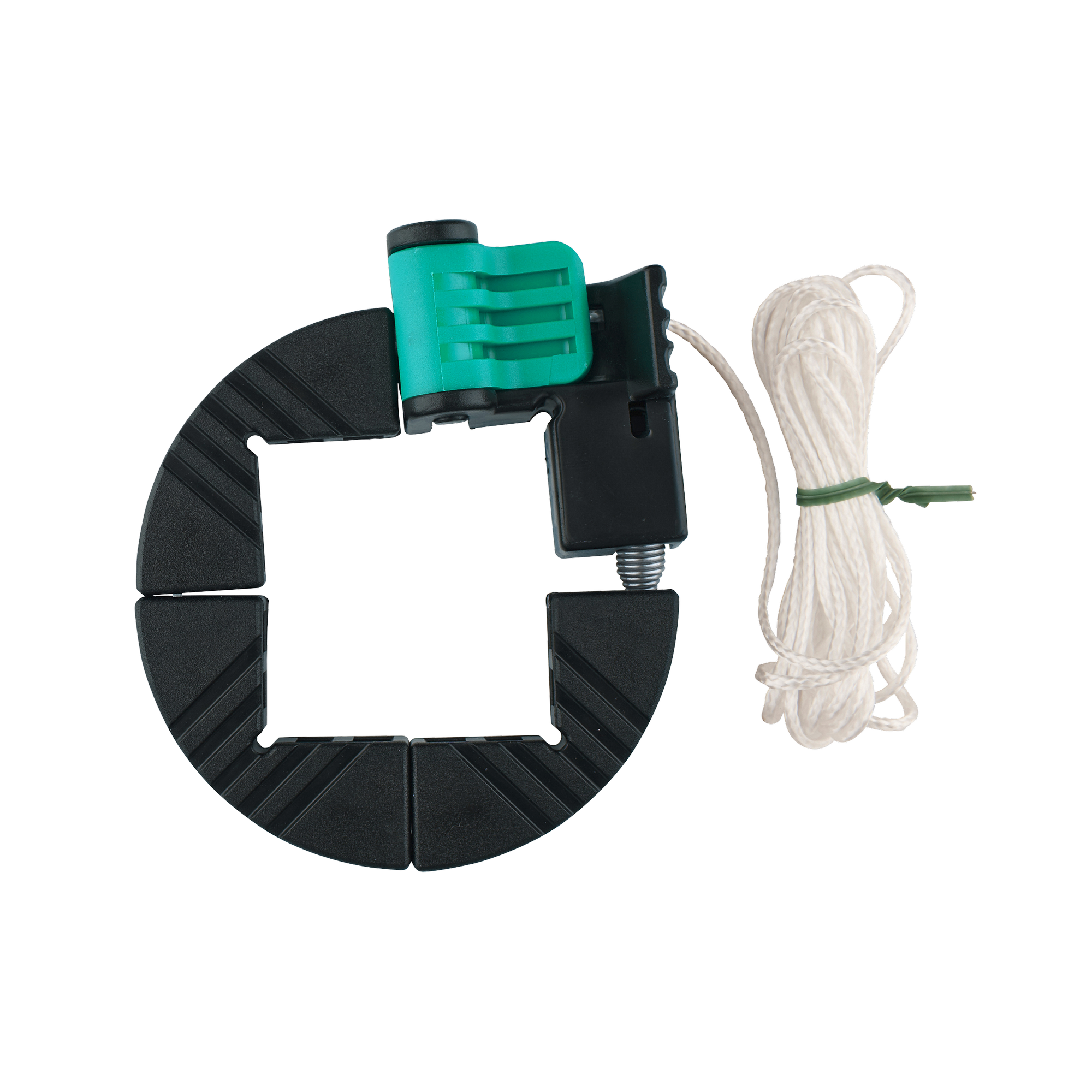 Rahmenspanner "Spannfix" 200 cm