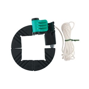 Rahmenspanner "Spannfix" 200 cm