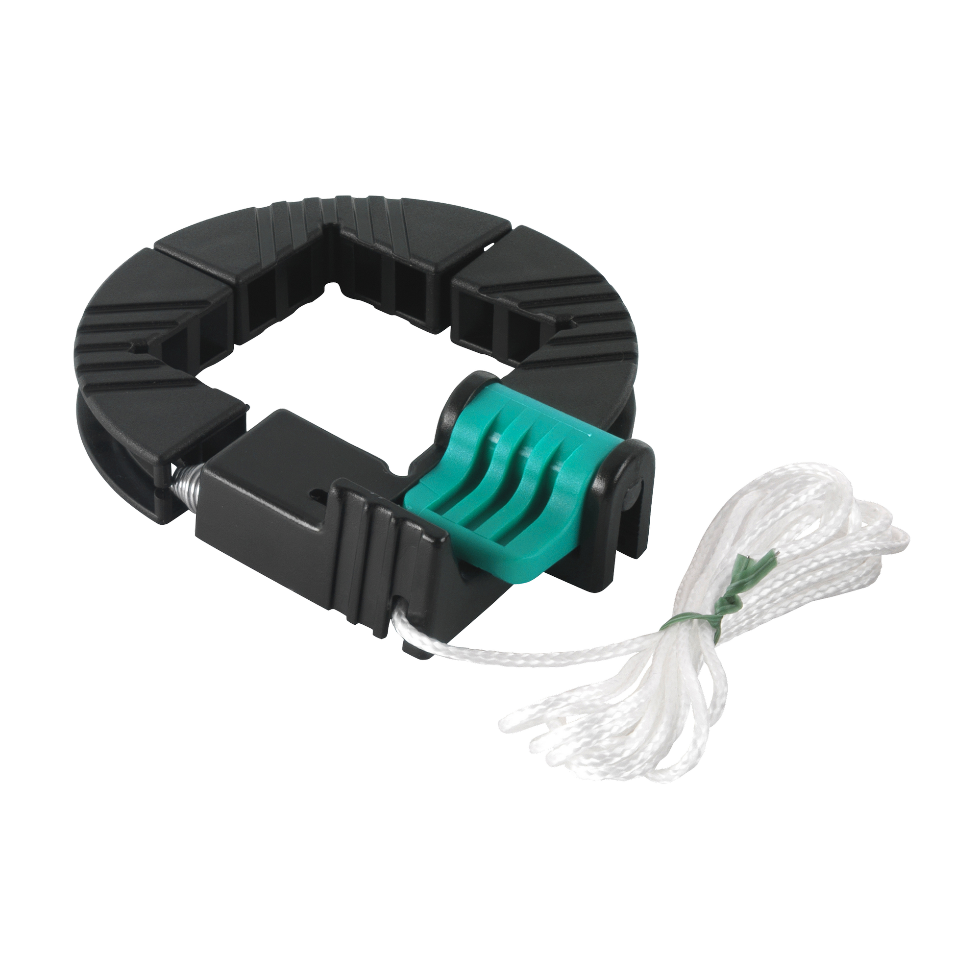 Rahmenspanner "Spannfix" 200 cm