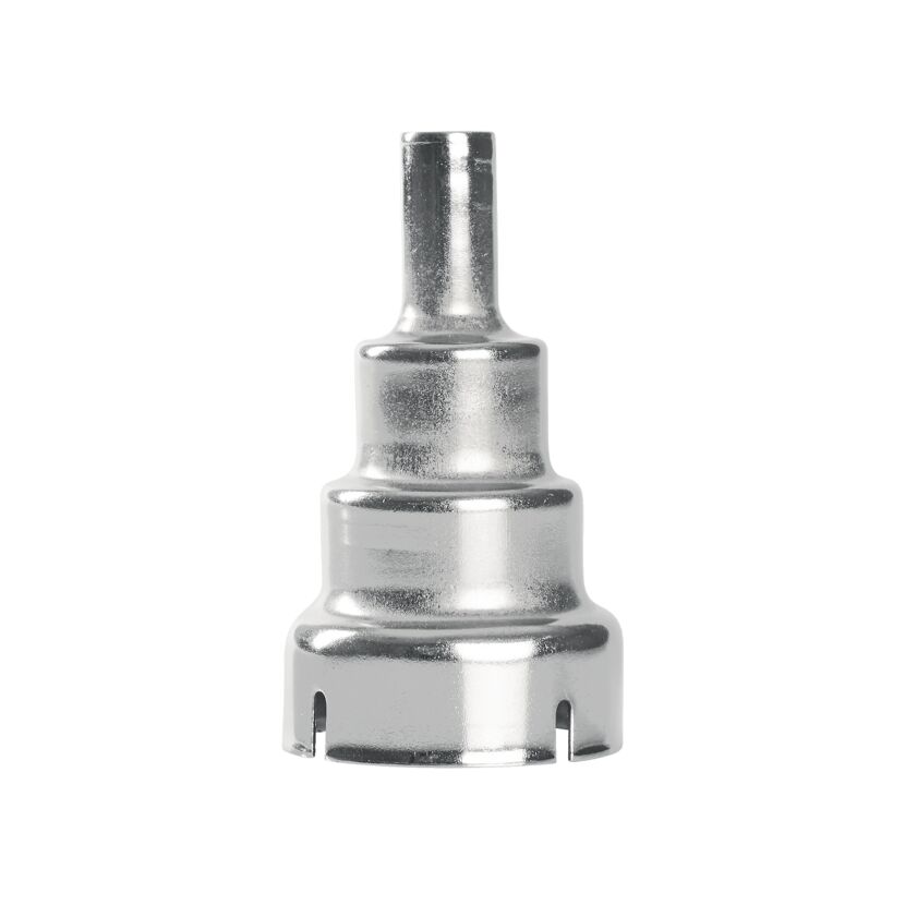Reduzierdüse 9 mm