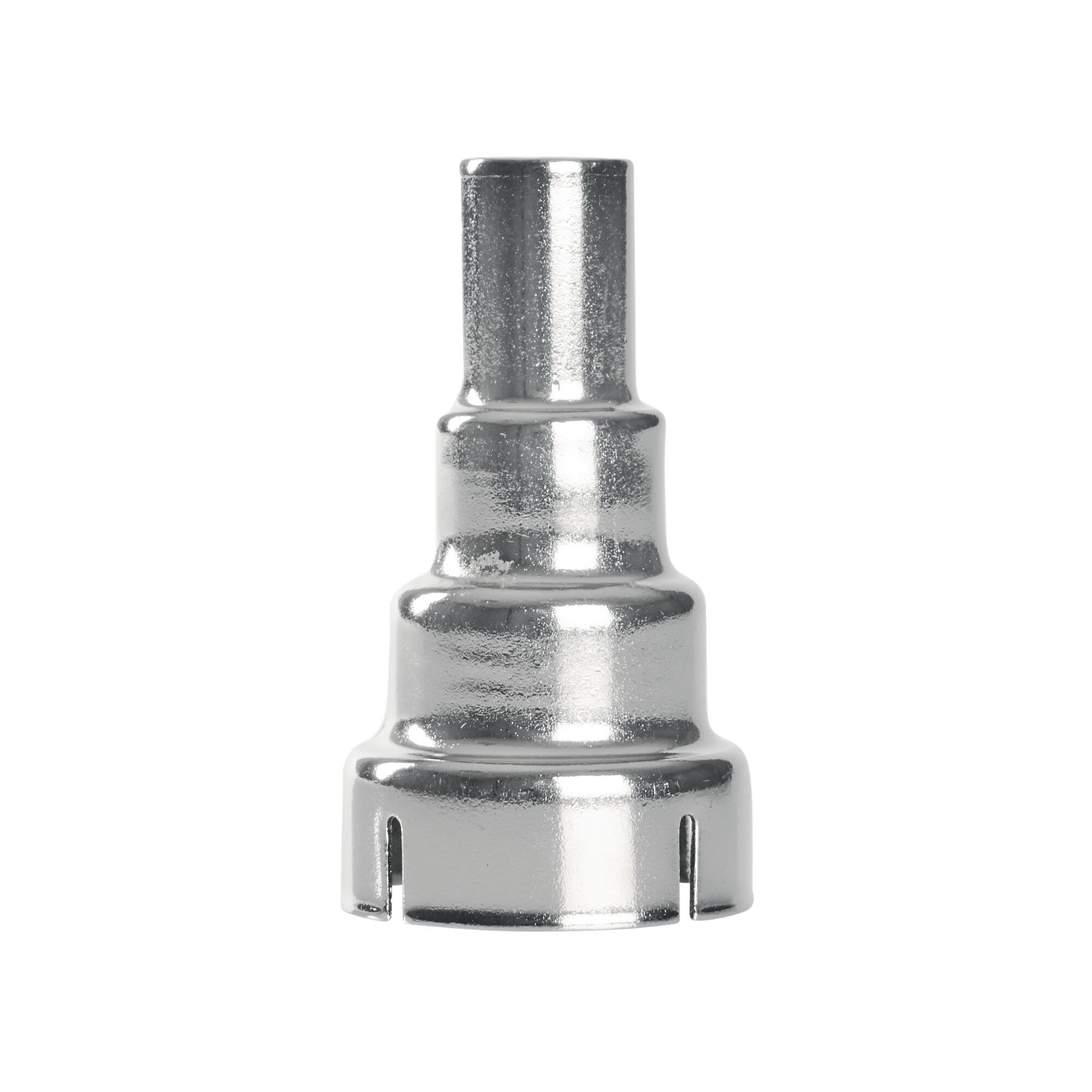 Reduzierdüse für Heißluftgerät