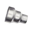 Reduzierdüse 20 mm