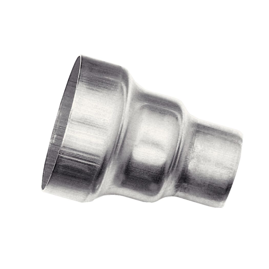 Reduzierdüse 20 mm