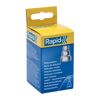 Rapid Reduzierdüse 20 mm in Verpackung