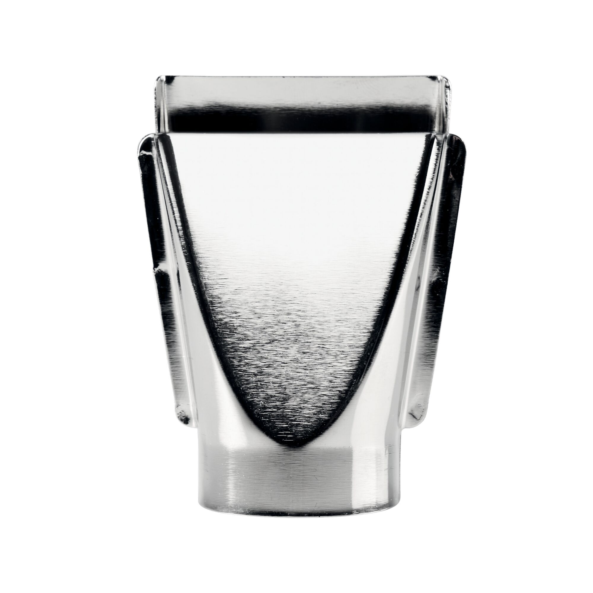 Glasschutzdüse für Heißluftgerät