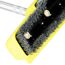 Powerschrubber PS40