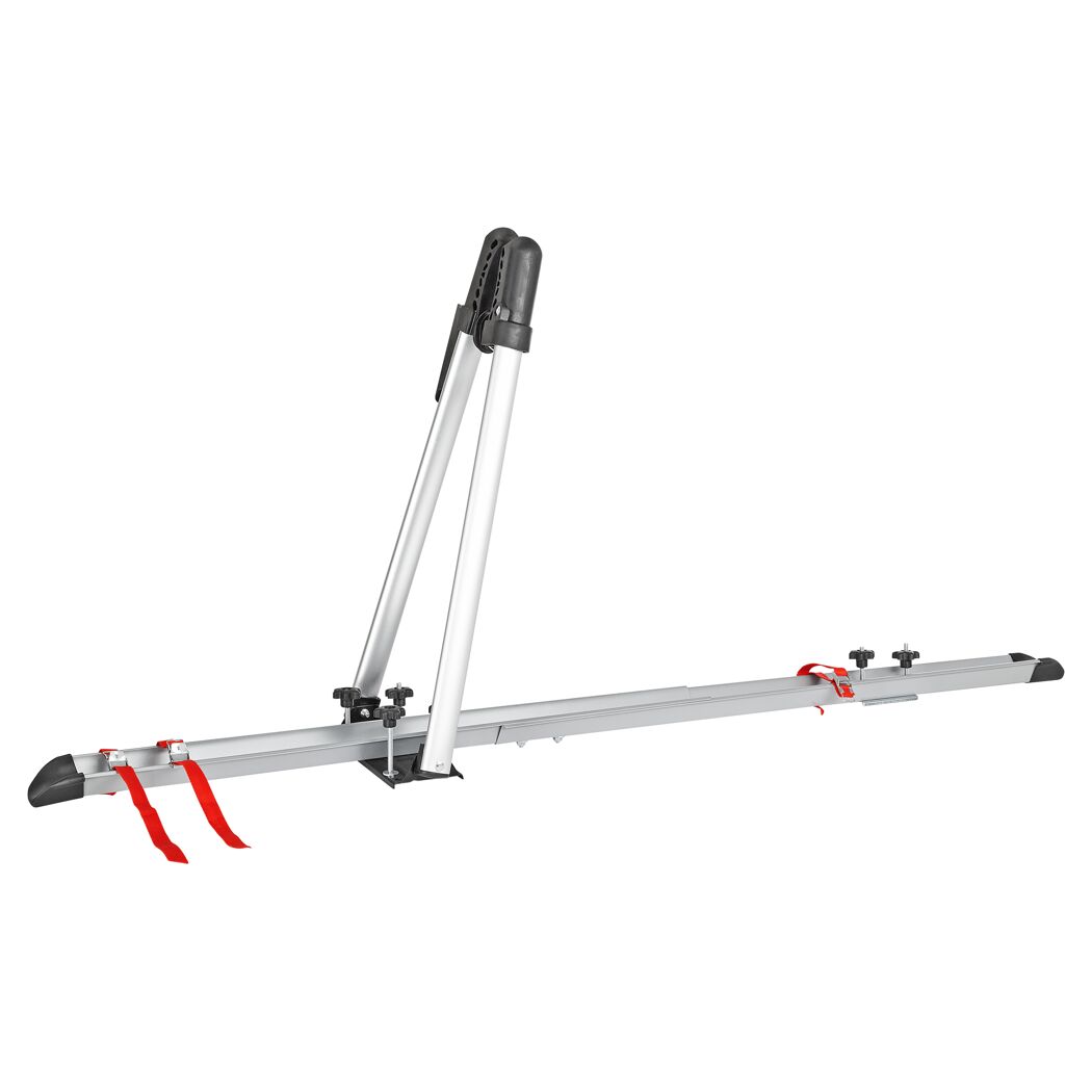 Dach-Fahrradträger