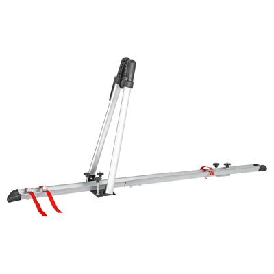 Suchergebnisse ǀ Toom Baumarkt