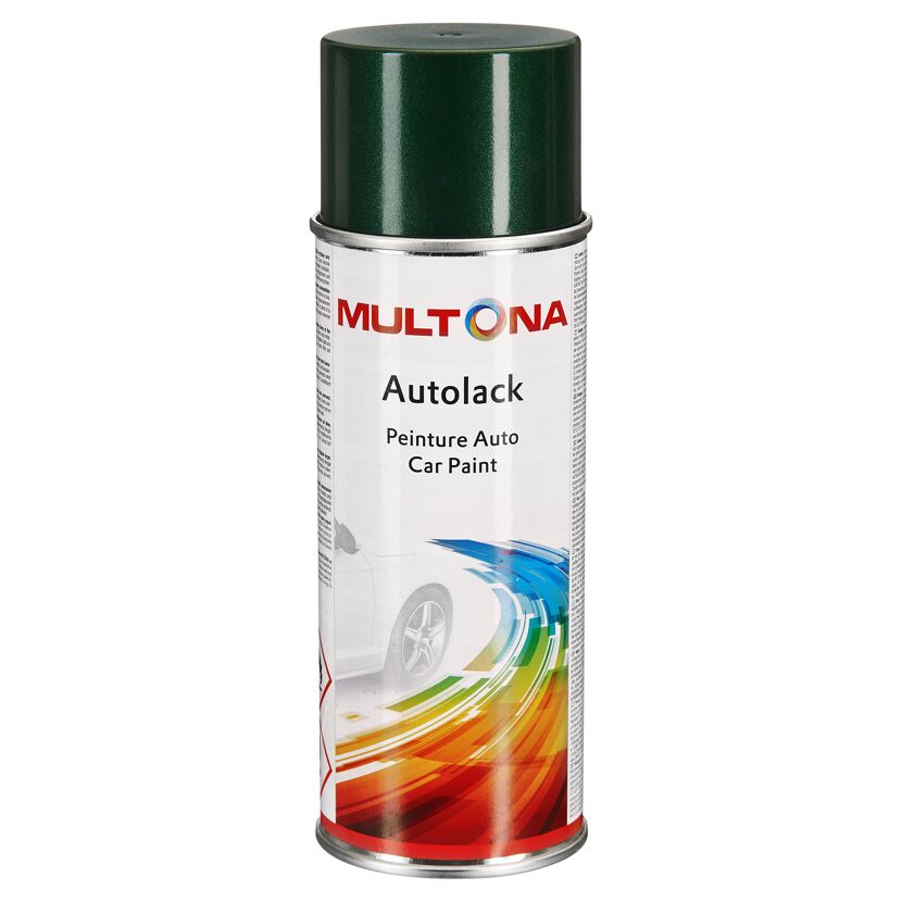 Autolack 620-9 400 ml