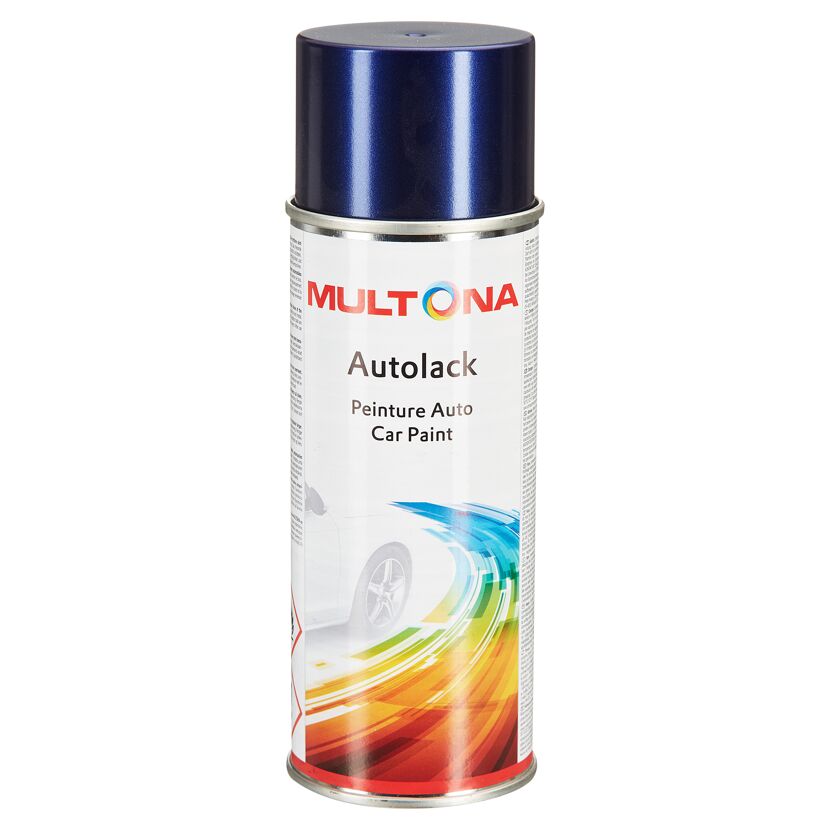 Autolack 794-11 400 ml