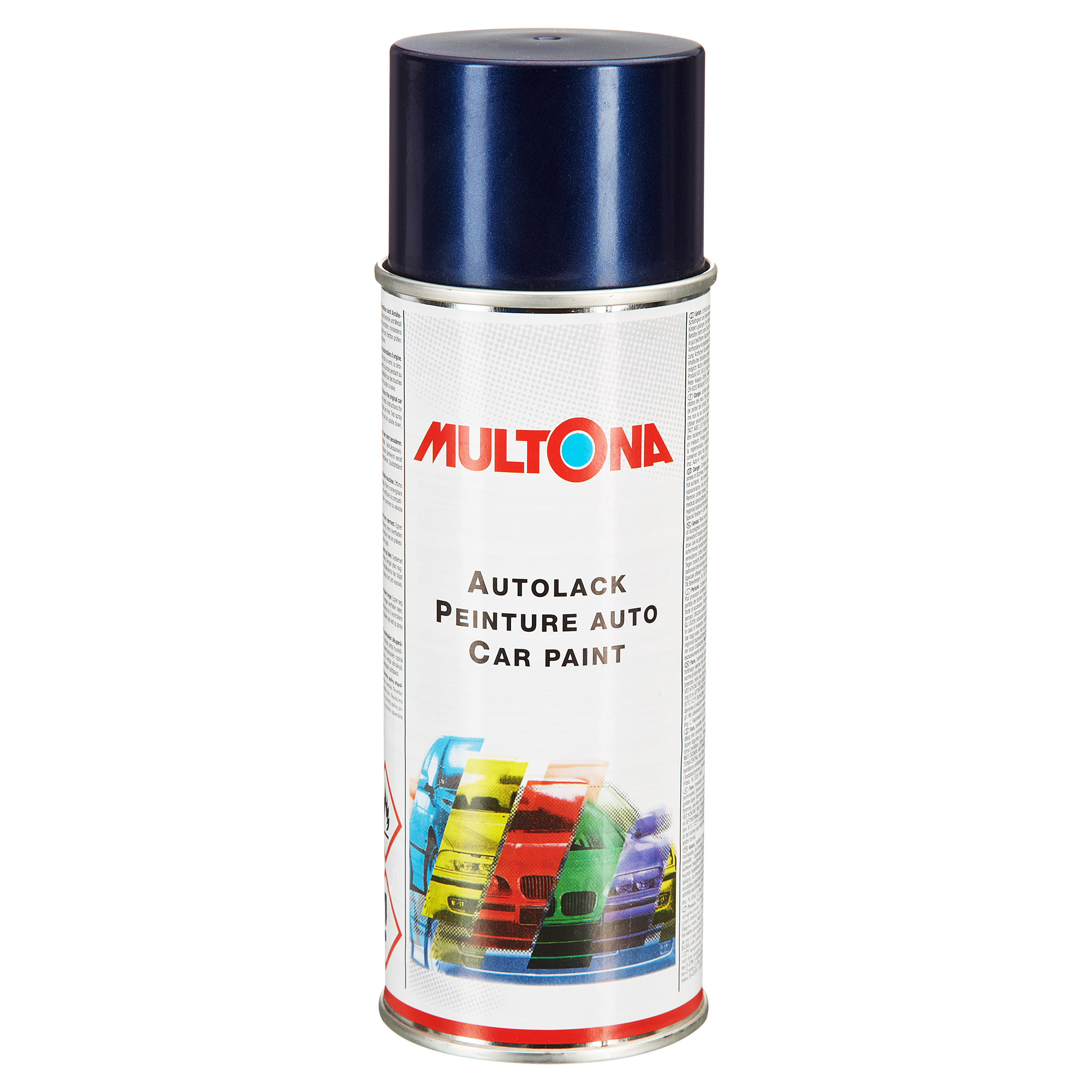 Autolack 794-19 400 ml + product picture