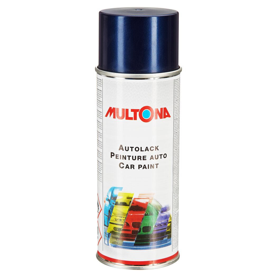 Autolack 794-19 400 ml