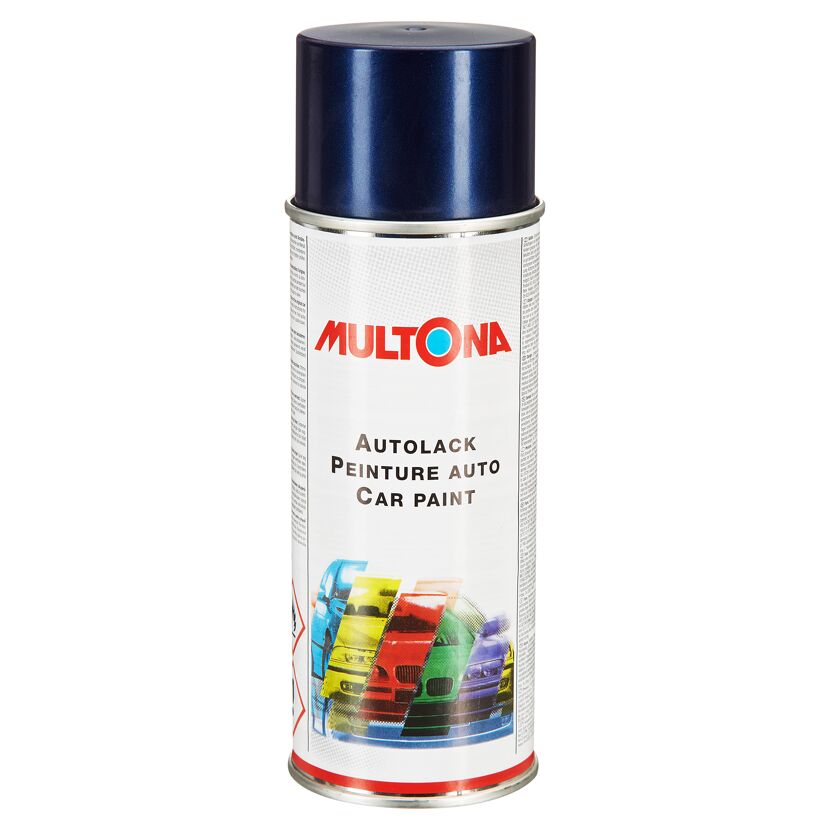Autolack 794-19 400 ml