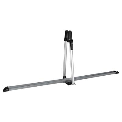 Suchergebnisse ǀ Toom Baumarkt