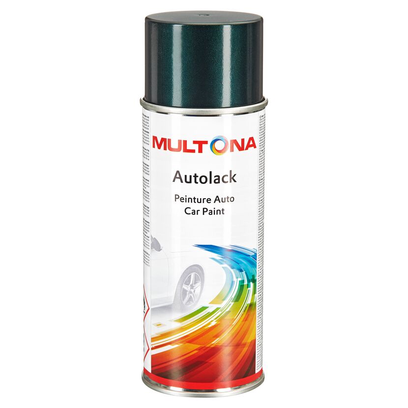 Autolack 623-1 400 ml