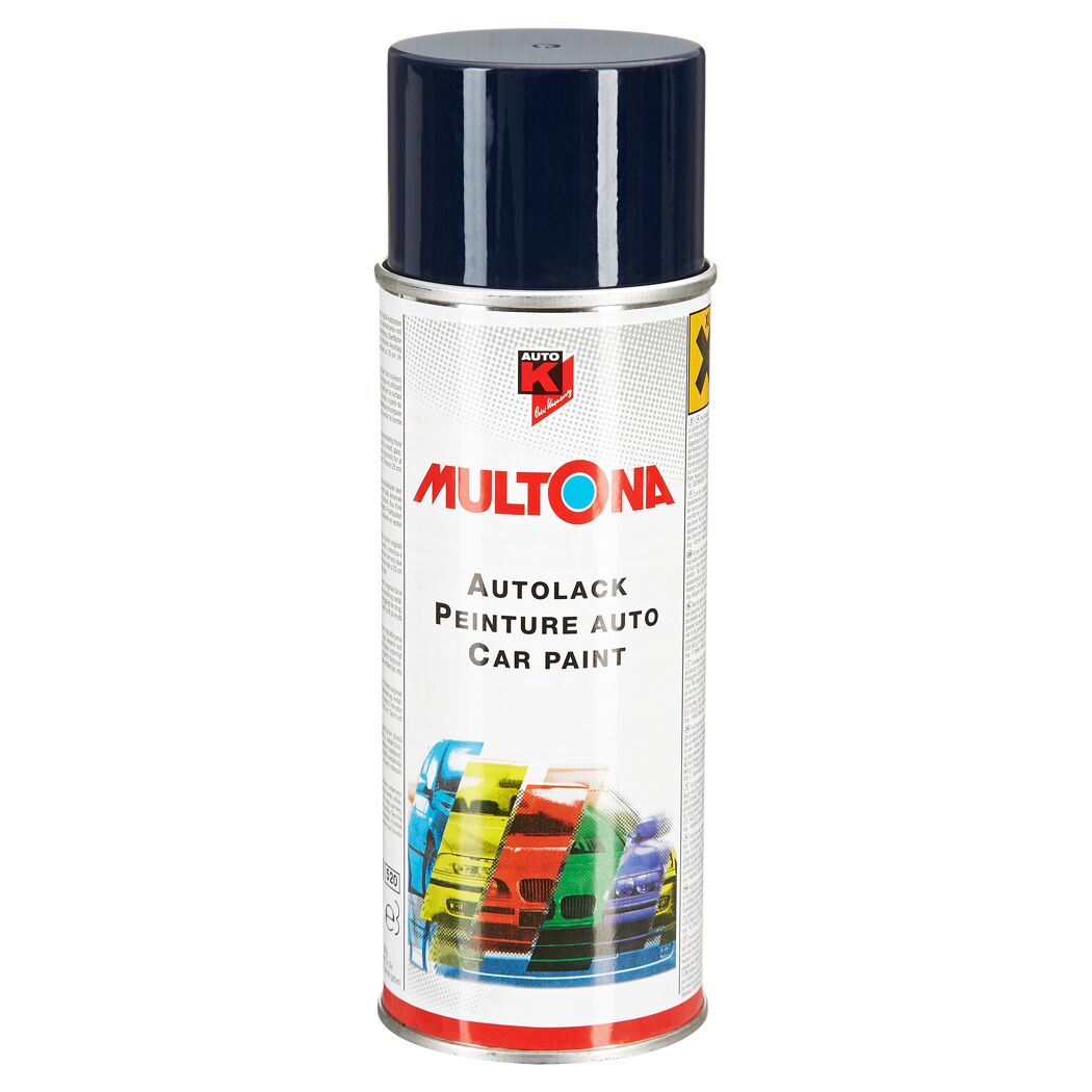 Autolack 799 400 ml