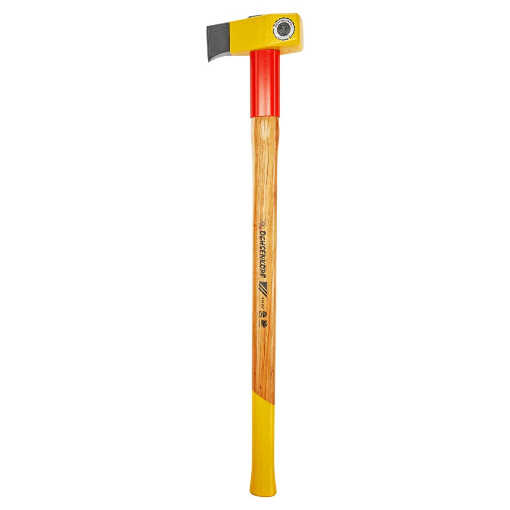 Profi-Spalthammer Big Ox 3 kg