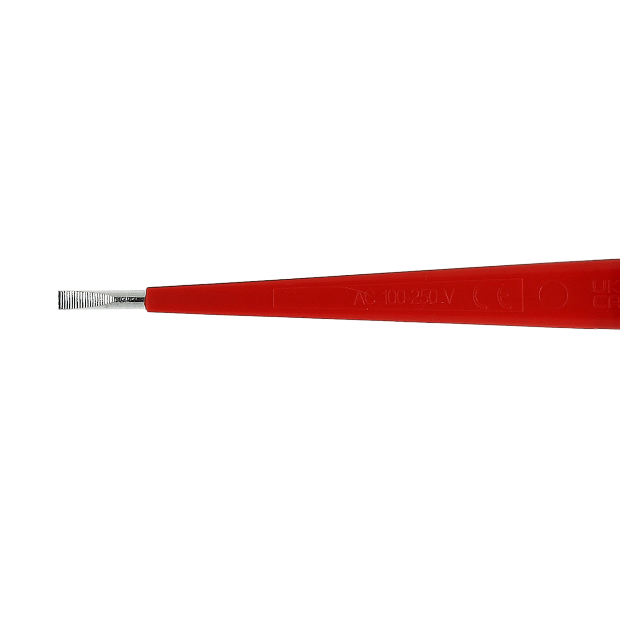 Spannungsprüfer 190 mm