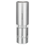 Stecknuss Sechskant 12,7 mm (1/2") Ø 1,7 cm