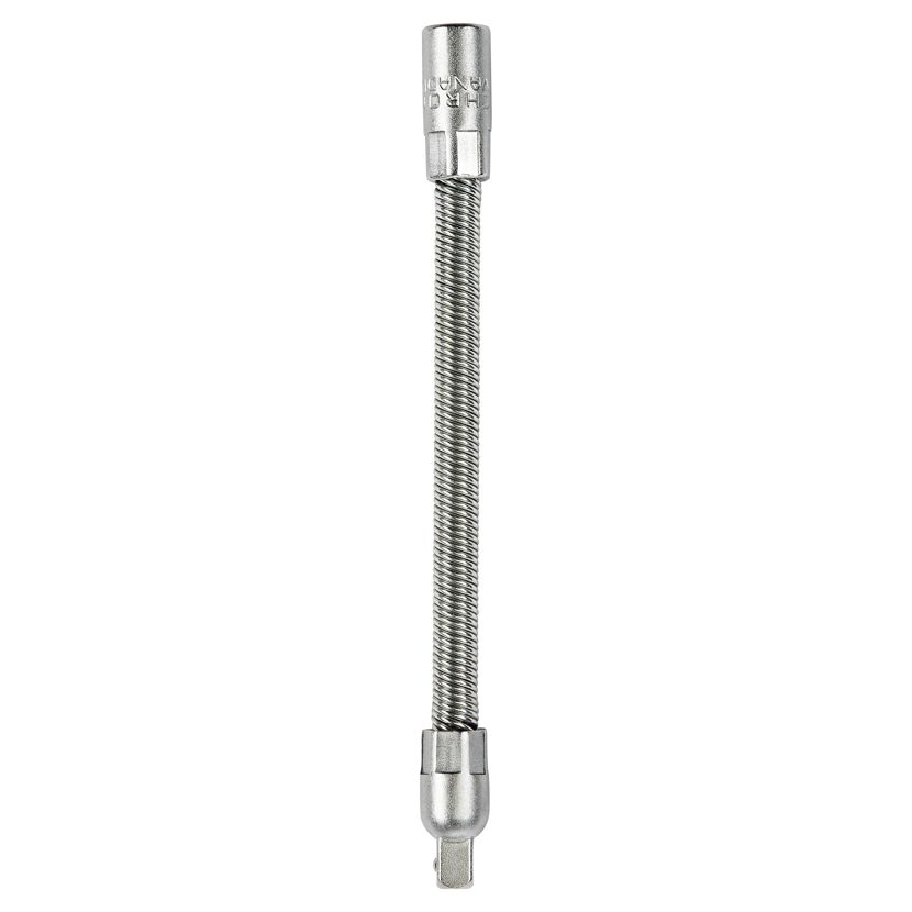 Flexible Verlängerung für Bits