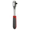 Profi-Ratsche 6,3 mm (1/4")