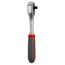 Profi-Ratsche 6,3 mm (1/4")