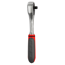 Profi-Ratsche 6,3 mm (1/4")