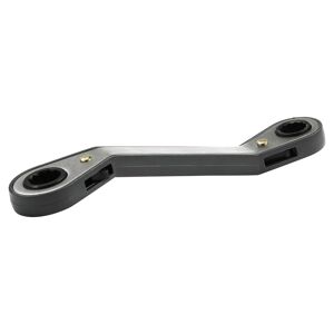 Ratschen-Ringschlüssel 12 x 13 mm
