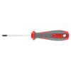 Schraubendreher PH1 x 80 mm