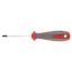 Schraubendreher PH1 x 80 mm