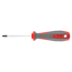 Schraubendreher PH1 x 80 mm