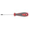Schraubendreher PH2 x 100 mm