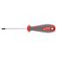 Schraubendreher PH2 x 100 mm