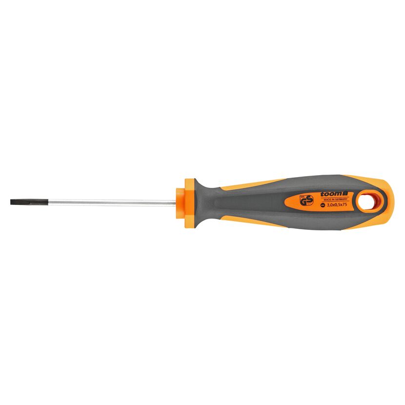 Schraubendreher PH1 8 cm