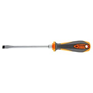 Schraubendreher Schlitz 9 x 150 mm