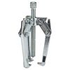 Abzieher 65 mm, 3-armig