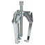 Abzieher 65 mm, 3-armig