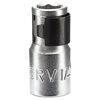 Bit-Adapter