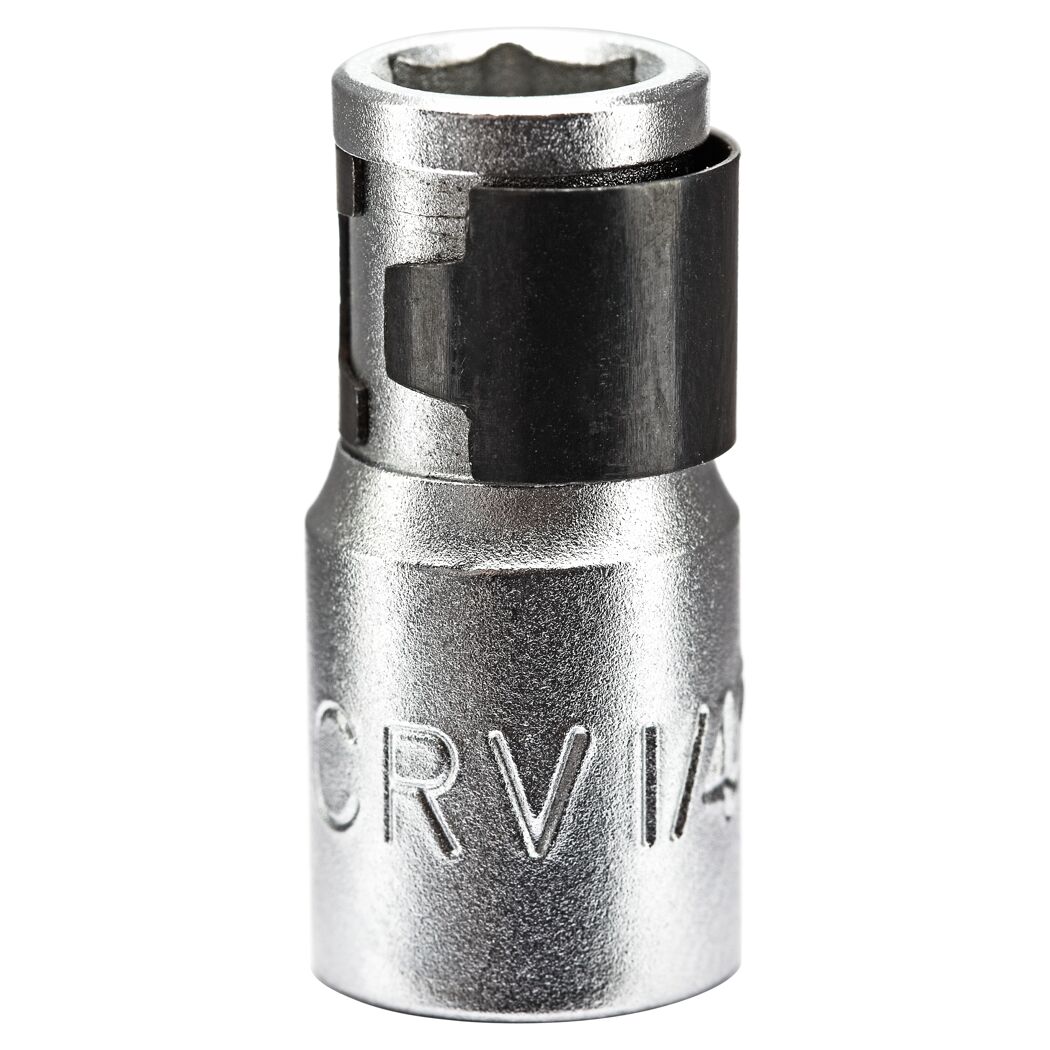 Bit-Adapter